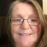 Ellie Helgeson