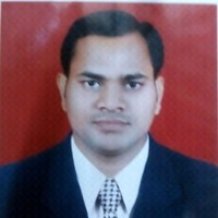 Kamlesh Prajapati