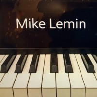 Mike Lemin