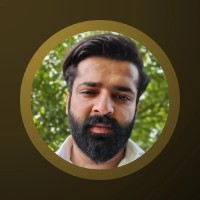 Jamshaid Khan