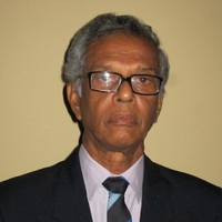 Somapala Bamunu Arachchige