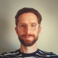 Richard Sales