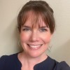 Brenda Akins