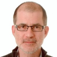 Martin Pollefeyt