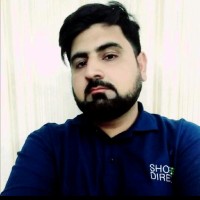 Muhammad Owais