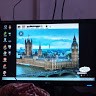 computer hacks