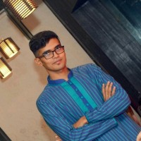 Taieful Islam Taief