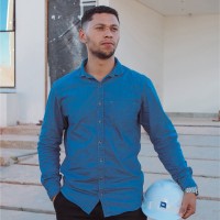 Israel Tobias F.