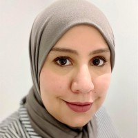 Zineb El Mounhi