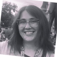 Cybill Winkel