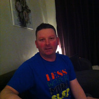 Mick Turnbull