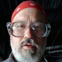 Reuben Powell
