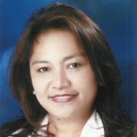 Jocemadel “Acel” TIROL