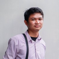 William David