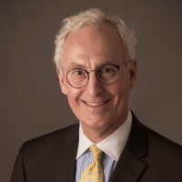 Fletcher King