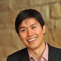 Ryo Kondo
