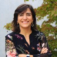 Ana Paula Pego