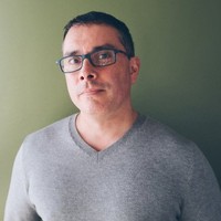 Ivan Marrero
