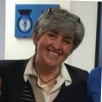 Ana Luisa Castillo Silva