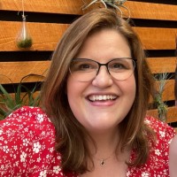 Jen Gibson
