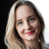 Gintarė Salogubova