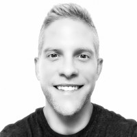 Austin Baber