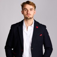 Tom Coyd Mbe