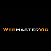 ★ Webmastervic Disseny Web