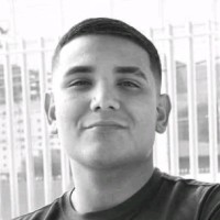 Ing. Héctor Espinosa