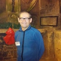 Jos Pluijmen