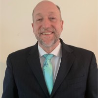Sean Dotzauer