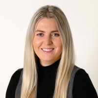 Hannah Dean