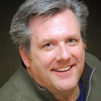 John Baumeister