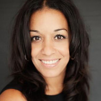 Antoinette Johnson