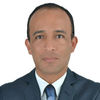 Juan Carlos Torres Castro