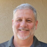 Keith Davis