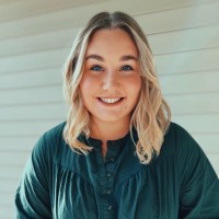 Megan Johnson