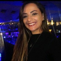 Carolina Dicieri