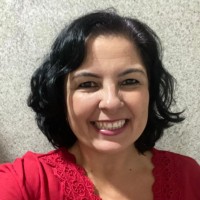 Flavia Valença