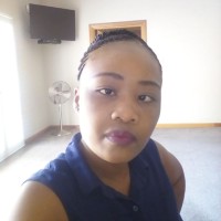 Thembi Shabalala