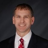Rob Johnson