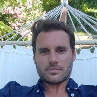 Thibaud Durand