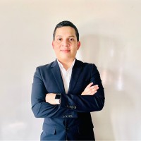 Erik Josue Manueles Santos
