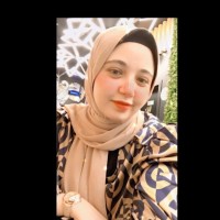 Aya Alaa