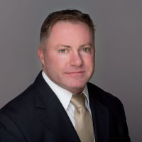 Wade Morrison