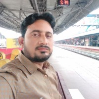 PANKAJ SINHA