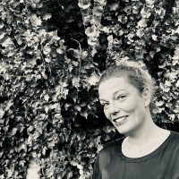 Judith Castelijns