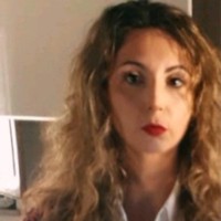 Federica Baldi