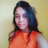 Rachayita Sarkar