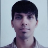 Pritesh Jain